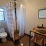 3 Schlafzimmer Haus zu verkaufen in Tlayacapan, Morelos, Tlayacapan