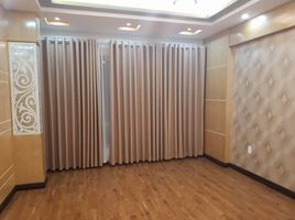 4 chambre Maison for sale in Cong Vi, Ba Dinh, Cong Vi