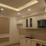 4 chambre Maison for sale in Ba Dinh, Ha Noi, Cong Vi, Ba Dinh