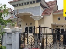 2 Bedroom House for sale in Waru, Sidoarjo, Waru