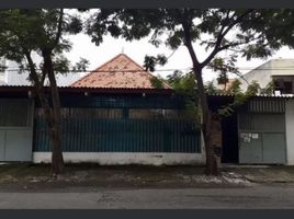 4 chambre Maison for sale in Genteng, Surabaya, Genteng