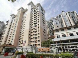 3 Bedroom Condo for sale in Kuala Lumpur, Petaling, Kuala Lumpur, Kuala Lumpur
