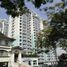 3 Bedroom Condo for sale in Kuala Lumpur, Petaling, Kuala Lumpur, Kuala Lumpur