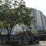 3 Bedroom Condo for sale in Kuala Lumpur, Petaling, Kuala Lumpur, Kuala Lumpur