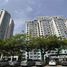 3 Bedroom Condo for sale in Kuala Lumpur, Petaling, Kuala Lumpur, Kuala Lumpur