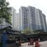 3 Bedroom Condo for sale in Kuala Lumpur, Petaling, Kuala Lumpur, Kuala Lumpur