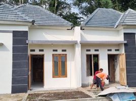 2 Kamar Vila for sale in Magelang, Jawa Tengah, Secang, Magelang