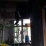 3 Bedroom House for sale in Godeyan, Yogyakarta, Godeyan
