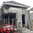 3 Bedroom House for sale in Godeyan, Yogyakarta, Godeyan