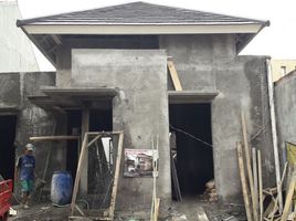 3 Bedroom House for sale in Godeyan, Yogyakarta, Godeyan