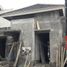 3 Bedroom House for sale in Godeyan, Yogyakarta, Godeyan