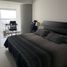 1 Schlafzimmer Wohnung zu vermieten in Azcapotzalco, Mexico City, Azcapotzalco, Mexico City