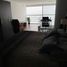 1 Schlafzimmer Wohnung zu vermieten in Azcapotzalco, Mexico City, Azcapotzalco, Mexico City