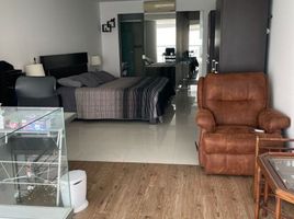 1 Schlafzimmer Wohnung zu vermieten in Azcapotzalco, Mexico City, Azcapotzalco, Mexico City