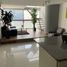 1 Schlafzimmer Wohnung zu vermieten in Azcapotzalco, Mexico City, Azcapotzalco, Mexico City