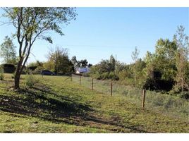  Land for sale in Tandil, Buenos Aires, Tandil