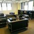 0 SqM Office for rent in Kuala Lumpur, Kuala Lumpur, Kuala Lumpur, Kuala Lumpur