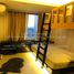 3 Kamar Apartemen for sale in Jakarta Timur, Jakarta, Cakung, Jakarta Timur