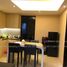 3 Kamar Apartemen for sale in Jakarta Timur, Jakarta, Cakung, Jakarta Timur