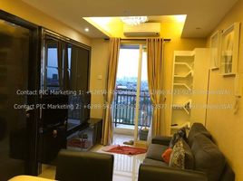 3 Kamar Apartemen for sale in Jakarta Timur, Jakarta, Cakung, Jakarta Timur