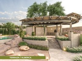 Terrain à vendre à Queretaro, Queretaro, Queretaro, Queretaro