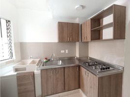 2 Habitación Apartamento en alquiler en Colombia, Medellín, Antioquia, Colombia