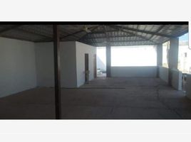 10 Habitación Quinta en venta en Coahuila, Matamoros, Coahuila