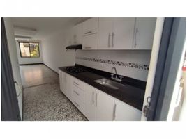 3 Bedroom House for sale in Dosquebradas, Risaralda, Dosquebradas