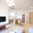 3 Habitación Departamento en alquiler en An Phu, Ho Chi Minh City, An Phu