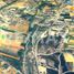  Land for sale in Del Centro, Oaxaca, Del Centro