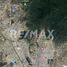  Land for sale in Del Centro, Oaxaca, Del Centro