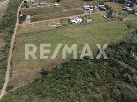  Land for sale in Del Centro, Oaxaca, Del Centro