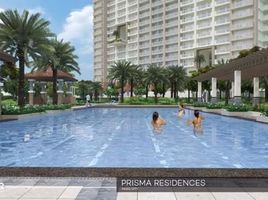 3 Bedroom Condo for sale at prisma residences dmci , Pasig City