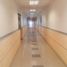 999 m2 Office for rent in Atizapan De Zaragoza, Mexico, Atizapan De Zaragoza