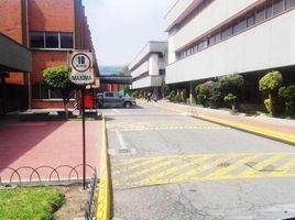 999 m2 Office for rent in Atizapan De Zaragoza, Mexico, Atizapan De Zaragoza
