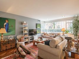 2 Schlafzimmer Appartement zu verkaufen in Bogota, Cundinamarca, Bogota