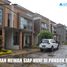3 Schlafzimmer Haus zu verkaufen in Cibitung, West Jawa, Cibitung, Bekasi