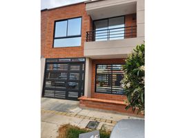 4 Habitación Villa en venta en La Ceja, Antioquia, La Ceja