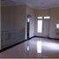 4 Bedroom House for sale in Gedangan, Sidoarjo, Gedangan