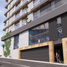 1 Habitación Departamento en venta en Tijuana, Baja California, Tijuana, Baja California