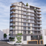 1 Habitación Departamento en venta en Tijuana, Baja California, Tijuana, Baja California