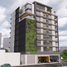 1 Habitación Departamento en venta en Tijuana, Baja California, Tijuana, Baja California