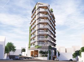 1 Habitación Departamento en venta en Tijuana, Baja California, Tijuana, Baja California