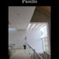 Maison 5 chambre à vendre à Naucalpan De Juarez, Mexico, Naucalpan De Juarez