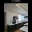 Maison 5 chambre à vendre à Naucalpan De Juarez, Mexico, Naucalpan De Juarez