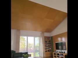 Maison 5 chambre à vendre à Naucalpan De Juarez, Mexico, Naucalpan De Juarez
