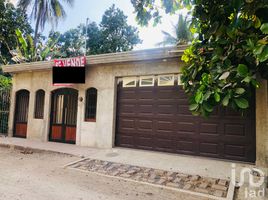 3 chambre Maison for sale in Cihuatlan, Jalisco, Cihuatlan