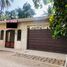 3 Bedroom House for sale in Cihuatlan, Jalisco, Cihuatlan