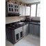 3 Habitación Apartamento en venta en Medellín, Antioquia, Medellín