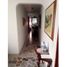 3 Habitación Apartamento en venta en Medellín, Antioquia, Medellín